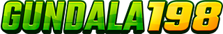 Gundala198